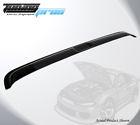 Dsvt2-f3509910cc Unbranded Ford Crew Cab Dark Gray Top Moon Sunroof Visor