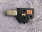 Dt01st440-300 Nissan Roadster Convertible Top Bow Motor