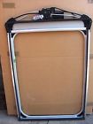 Dt1z-17519a02-aa Ford Transit Connect Sunshade