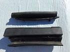 E-64x0-2003-jxxx Toyota Celica Convertible Top Frame Arm Center Section Only Lh