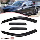 E0537te0362 5j9p Autex Tape On Window Visor For Ram Ext 192840259189