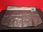 E3eb-5806073-aa Factory Ford Mustang Sun Roof Bag Moonroof Storage Leather Oem