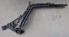 E3zx-7653138 Ford 1983-1990 Mustang Convertible