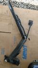 E3zx-7653139-aa Ford 1983-1990 Mustang Convertible