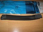 E3zz-7651564-a Ford Oem Nos Mustang Convertible Roof Weatherstrip Seal
