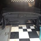 E46complete Bmw Convertible Top Assembly