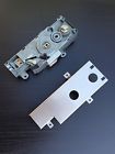 E46rtc Bmw Convertible Top Motor Cover Patent Pending