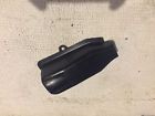 E6zz-7513-a Ford Mustang Speed Manual Clutch Fork Bellhousing Cover Guard