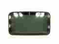 E7ry-61502a82-a Ford New Oem Sunroof Glass Panel Merkur Xr4ti 1987-1989