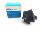 E8zz-6120565-a Ford Oem Nos Mustang Front Door At Belt Seal Asy