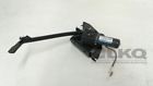 Eclipse 161386568lkq Mitsubishi 01-05 Convertible