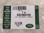 Eeh500100 Land Rover Genuine Lr3