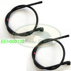 Eeh500030 Eeh500120 Eeh500031 Land Rover