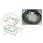 Eeq500010 Land Rover Sliding Sunroof