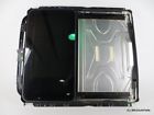 Efp000050 Land Rover Range Hse Sunroof Assembly