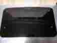 Eft100540 Sekurit 1999-2004 Land Rover Discovery Ii Sunroof Glass
