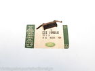 100010 Egi Jaguar Land Rover