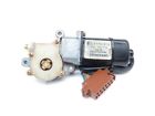 628.rv1l06 Egq500010 Land Rover Front Sun Roof Motor Oem