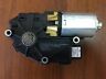 Egq500020 Webasto Rang Rover Hse Sport Sunroof Controller Motor Oem