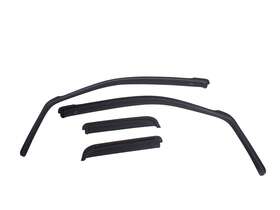 571621 Egr Products
