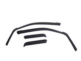 571775 Egr Products In-channel Matte 4p -