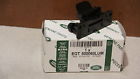 Egt500060lum Land Rover Oem