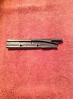 Ehd100130 Land Rover Range Left Sunroof Cable Track Guide