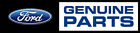 Ek4z6141302c Ford Oem 15-16 Transit-150