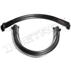 5020 Elp Autozone Side Rail Metro