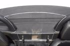 Er170 Easy Roadster Slk 1998-2004