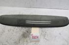 14597 Es Sun Plastic 1999 Oem Top Outer Mazda 626 Visor Roof