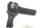 Es405l Moog Steering Tie Rod End 1970-1978 Chevrolet Gmc Trucks