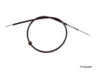 33005 Express Top Convertible 001 610 Wd