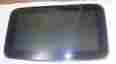 F-150-sunroof N A Ford Oem 09-14 Frame Whit 15 More Good Auto Parts