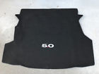 F030111999 Lloyd Mats 2010-2012 Ford