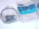 F1cz58502b20a F1cz58502b21a Ford Nos 1993-1996