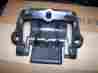 F2zz61514a52a Ford Oem Sunroof-handle
