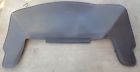 F4zb-7654400-ac Process Bonding Inc 1994-2004