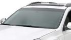 F541saj000 Subaru Sunroof Wind Air Deflector Oem