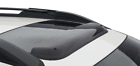 F541sal000 Subaru Genuine Moonroof Air