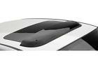 F541sfj000 Subaru Sunroof Wind Roof Air Deflector Oem
