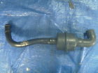 F6ae-9h308-ae Factory Original Oe Oem