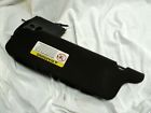 492-awrh F6zb 7603 493-awlh Ford Mustang Convertible Right Sun Visor Bracket Excellent Condition
