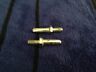 F6zz-7651438 Ford Mustang Convertible Top Guide Pin Used