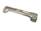 F8bz63502k51aa Ford Oem 98-03 Escort