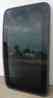 F8vz54500a18aa Panel 98sunroof 05 Lincoln Town Oem Glass Car