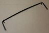 F8vz54500a26aa Ford Sunroof Wind Air Deflector Oem New Old Stock Nos