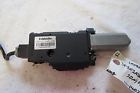 Fa014v31j0800 Fa014-v3 1j0800 Subaru Impreza Sedan Sunroof Roof Motor Oem
