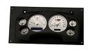 Ss478 Face Rbp Rolling Big Gauge Plate Power