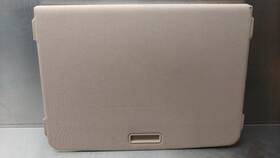 15942599 Factory/oem 2006-2007 Cadillac Cts Sunroof Shade Panel Cashmere